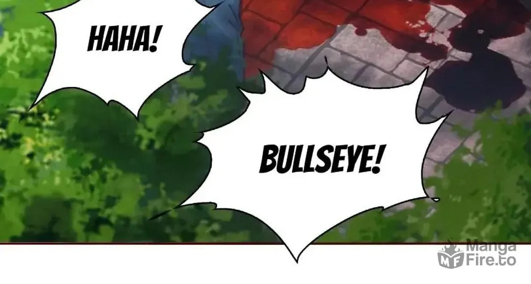 Read Scream Queen chapter 136 image 63 on Lezhin