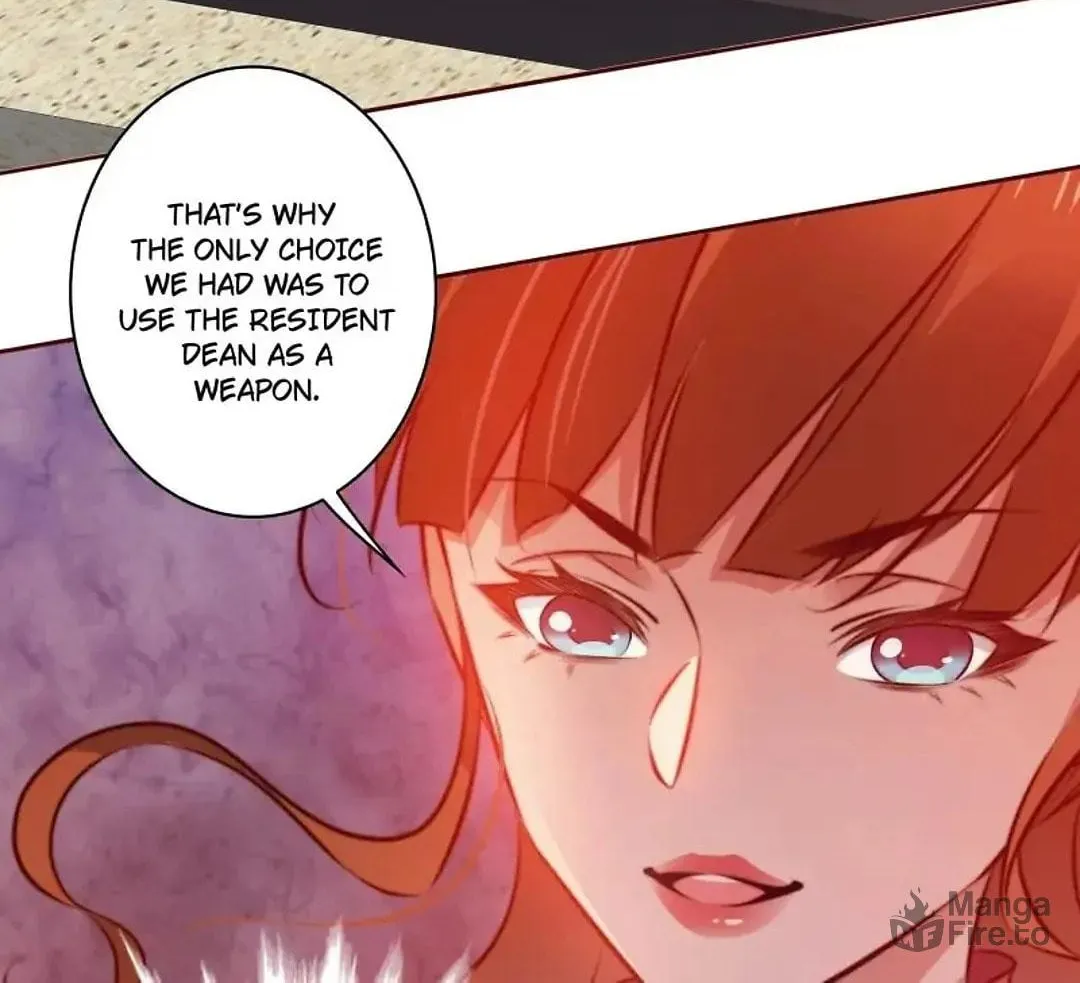 Read Scream Queen chapter 136 image 65 on Lezhin