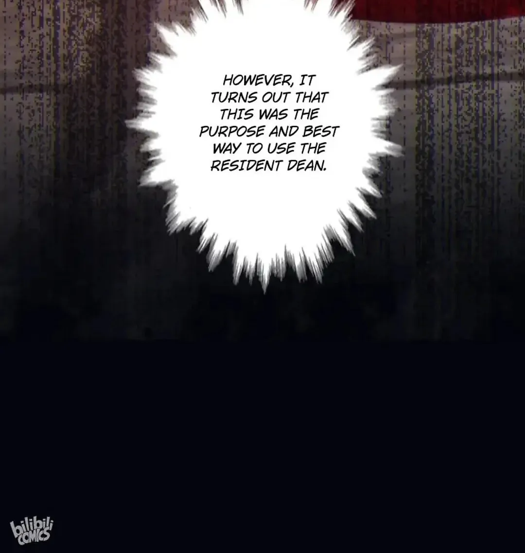 Read Scream Queen chapter 136 image 69 on Lezhin