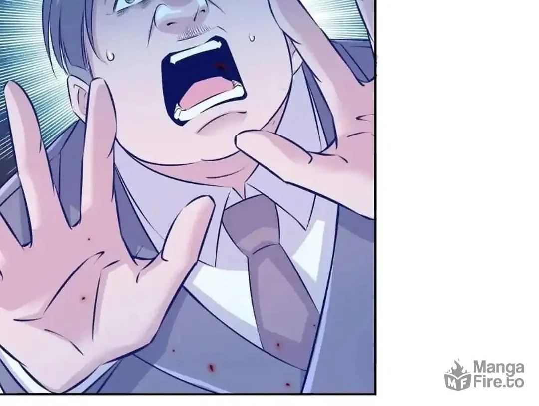 Read Scream Queen chapter 136 image 7 on Lezhin