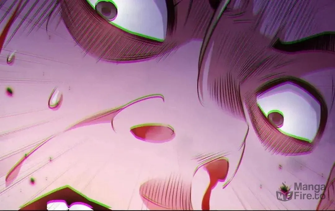 Read Scream Queen chapter 137 image 14 on Lezhin