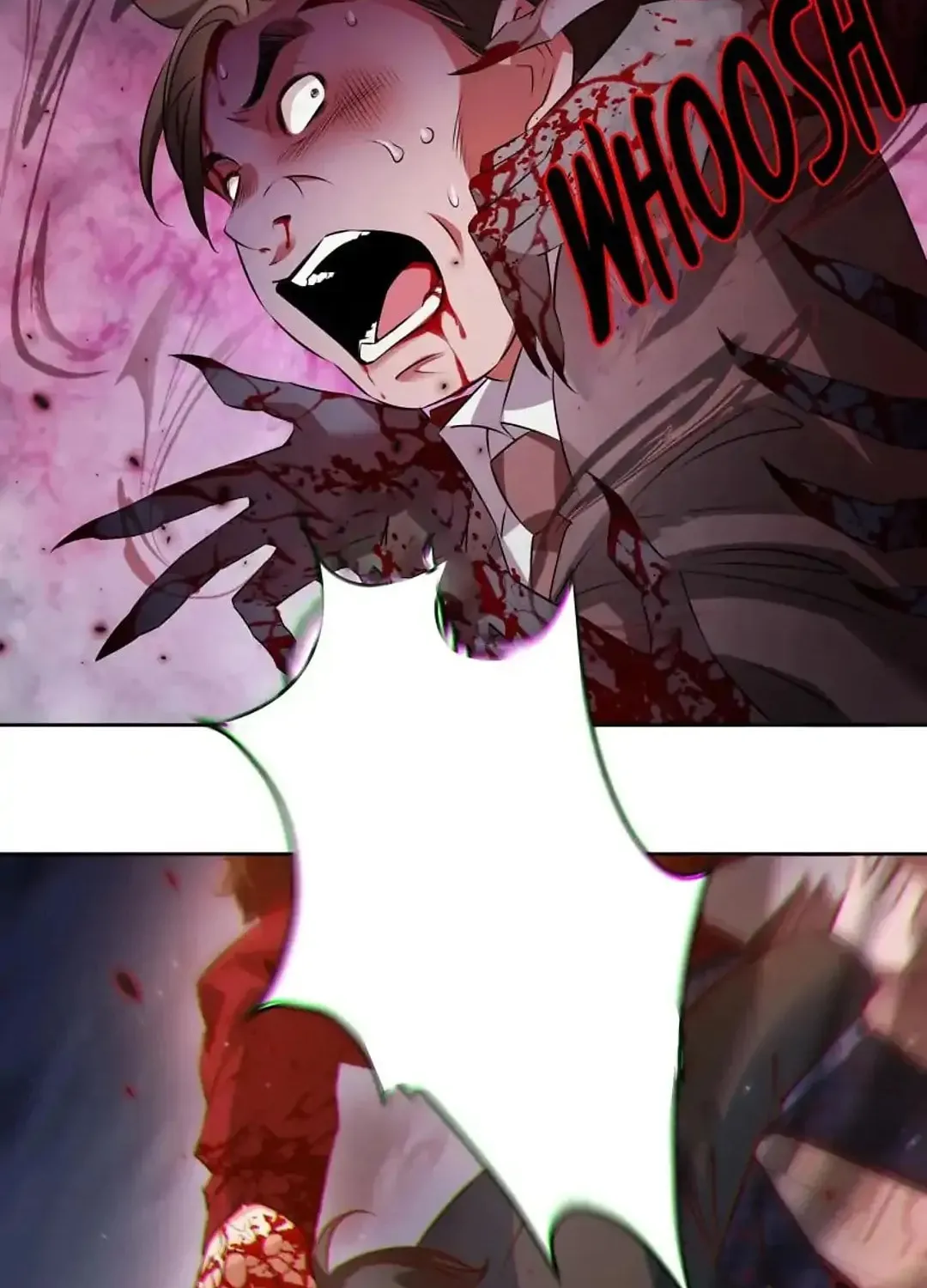 Read Scream Queen chapter 137 image 18 on Lezhin