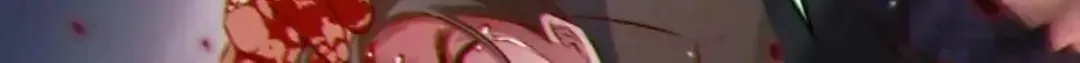 Read Scream Queen chapter 137 image 19 on Lezhin
