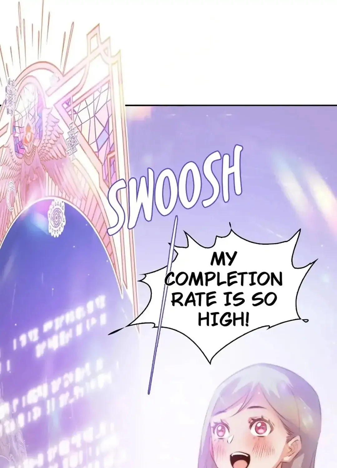Read Scream Queen chapter 137 image 28 on Lezhin