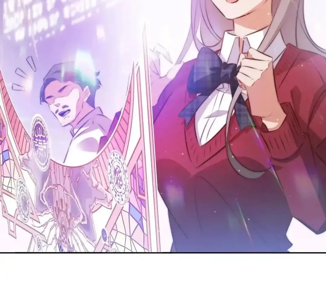 Read Scream Queen chapter 137 image 29 on Lezhin
