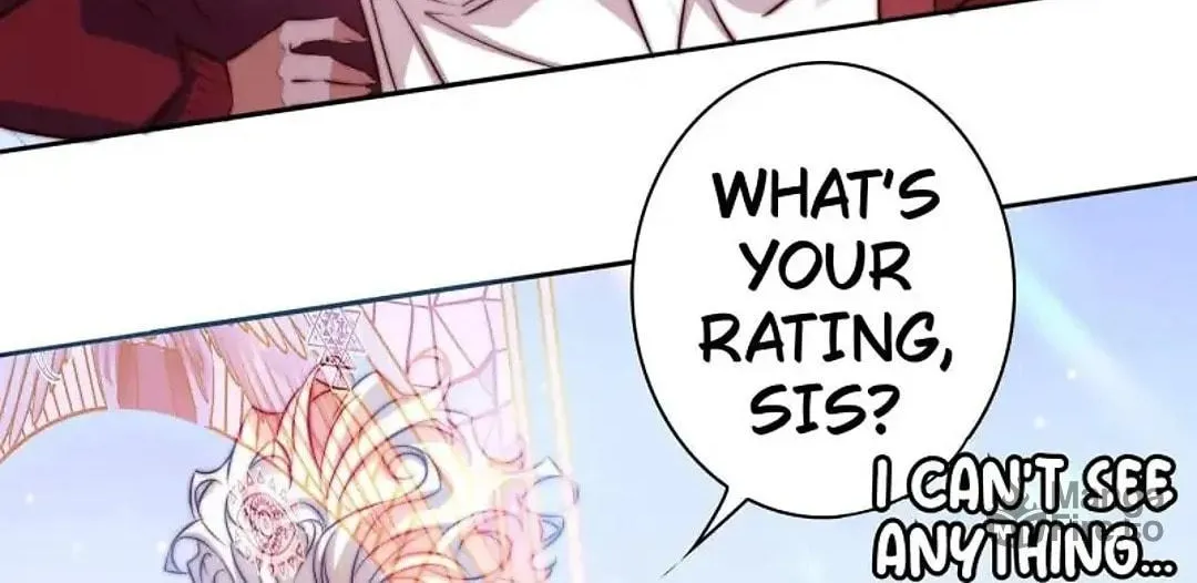 Read Scream Queen chapter 137 image 37 on Lezhin