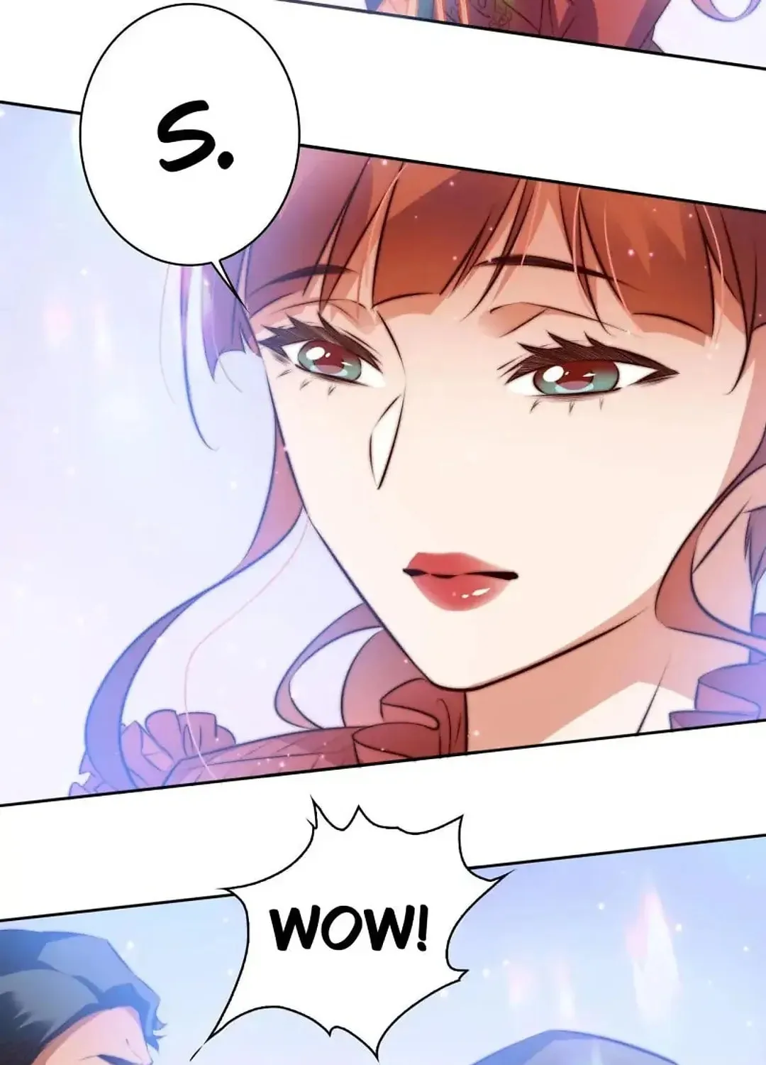 Read Scream Queen chapter 137 image 39 on Lezhin