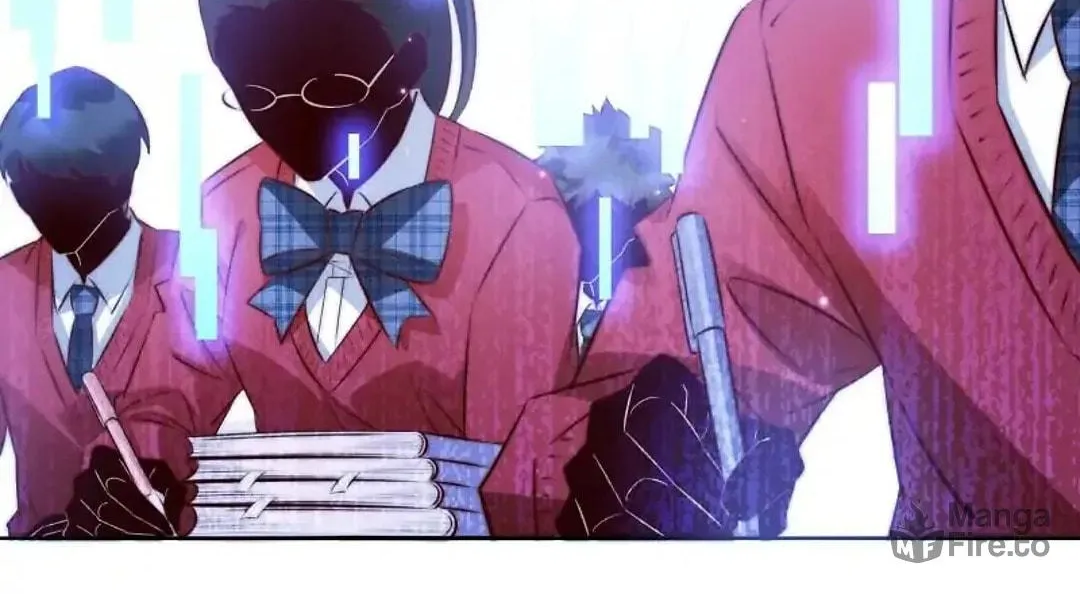 Read Scream Queen chapter 137 image 44 on Lezhin