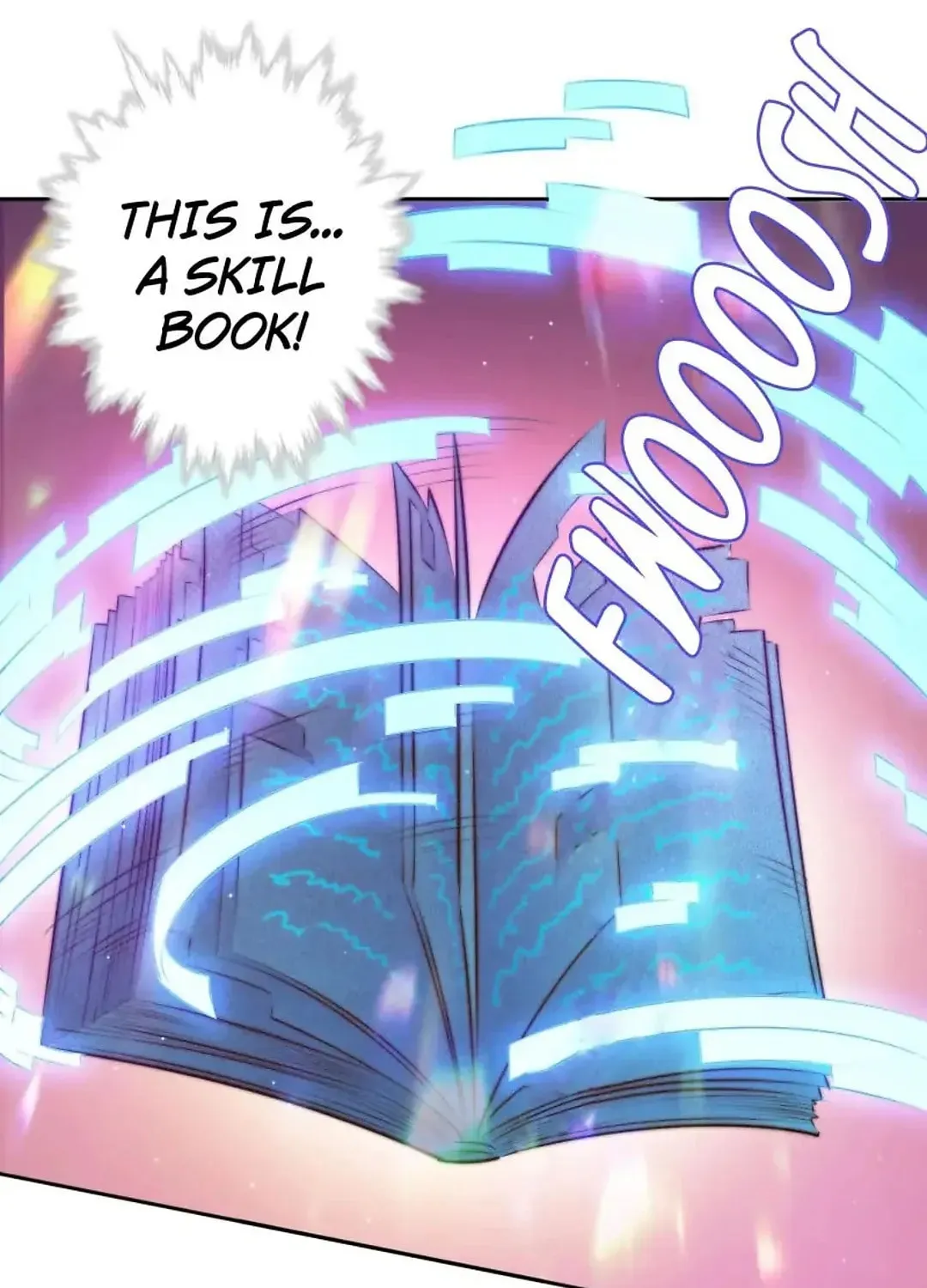Read Scream Queen chapter 137 image 56 on Lezhin