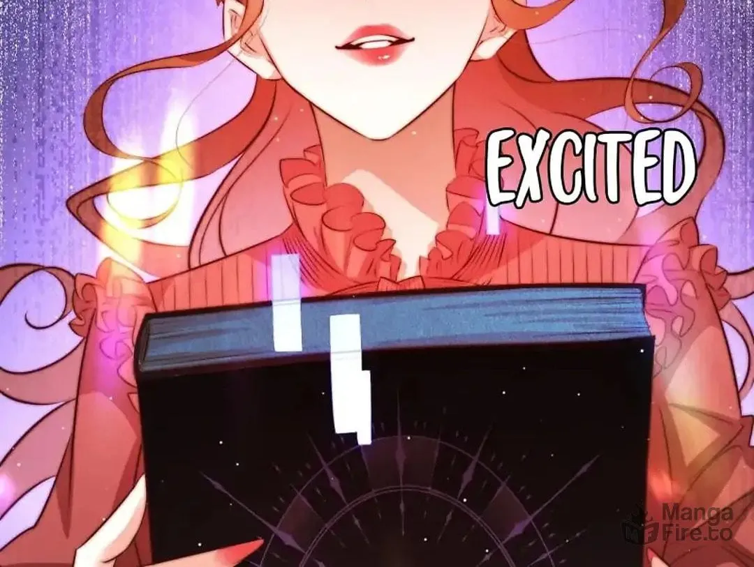 Read Scream Queen chapter 137 image 59 on Lezhin