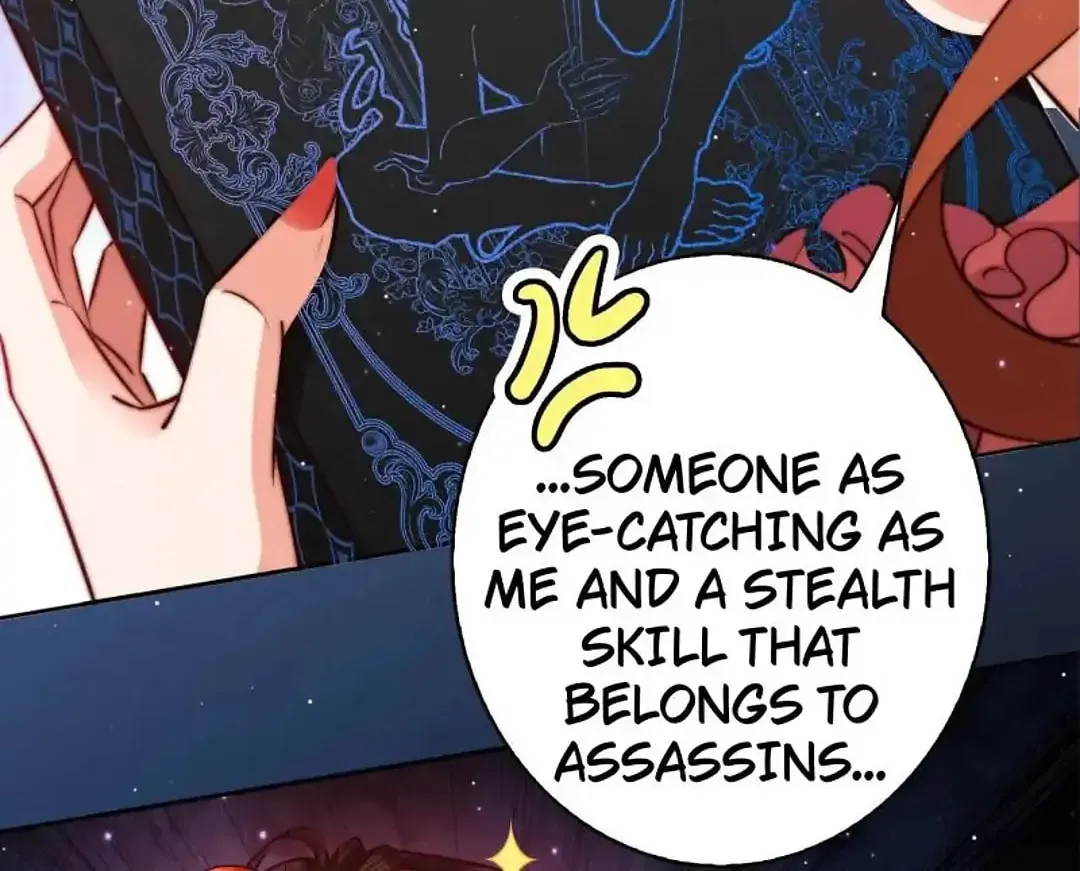 Read Scream Queen chapter 137 image 61 on Lezhin