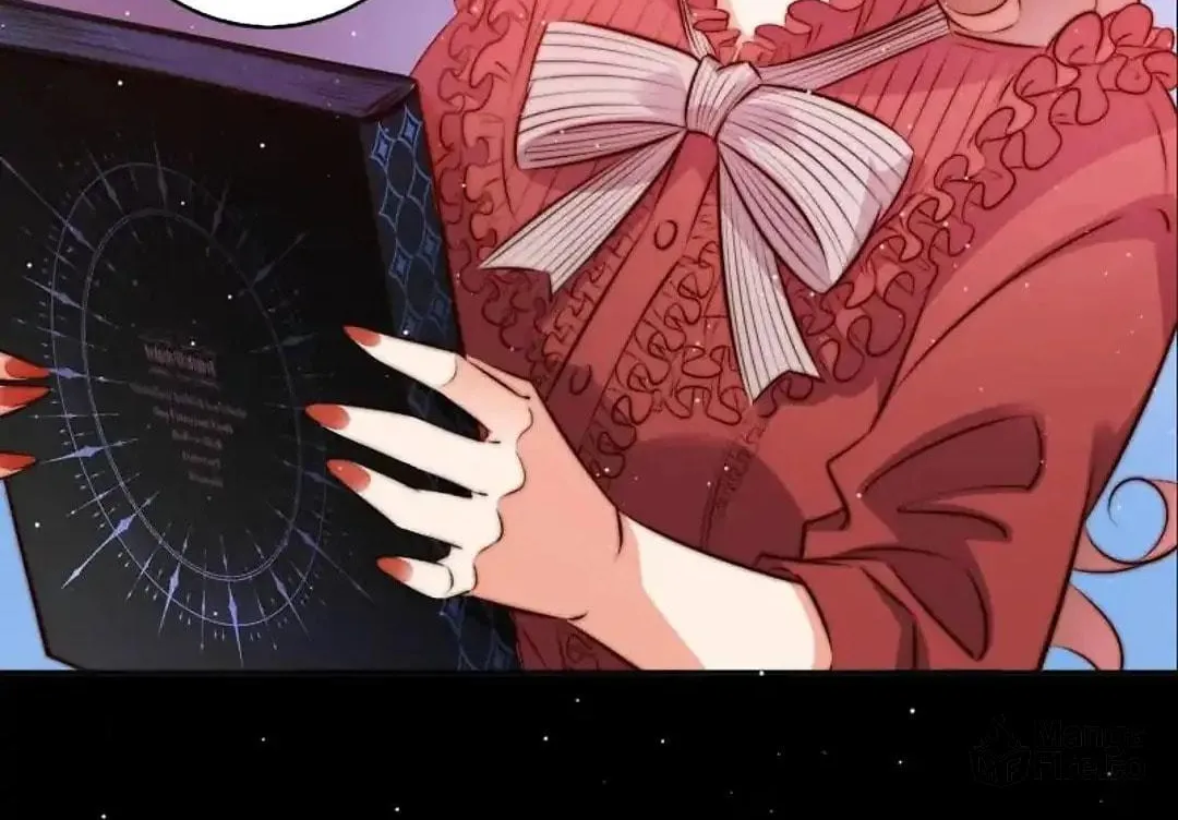 Read Scream Queen chapter 137 image 63 on Lezhin