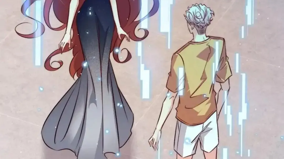 Read Scream Queen chapter 137 image 67 on Lezhin