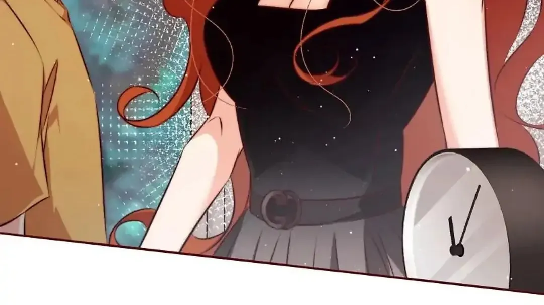 Read Scream Queen chapter 137 image 69 on Lezhin