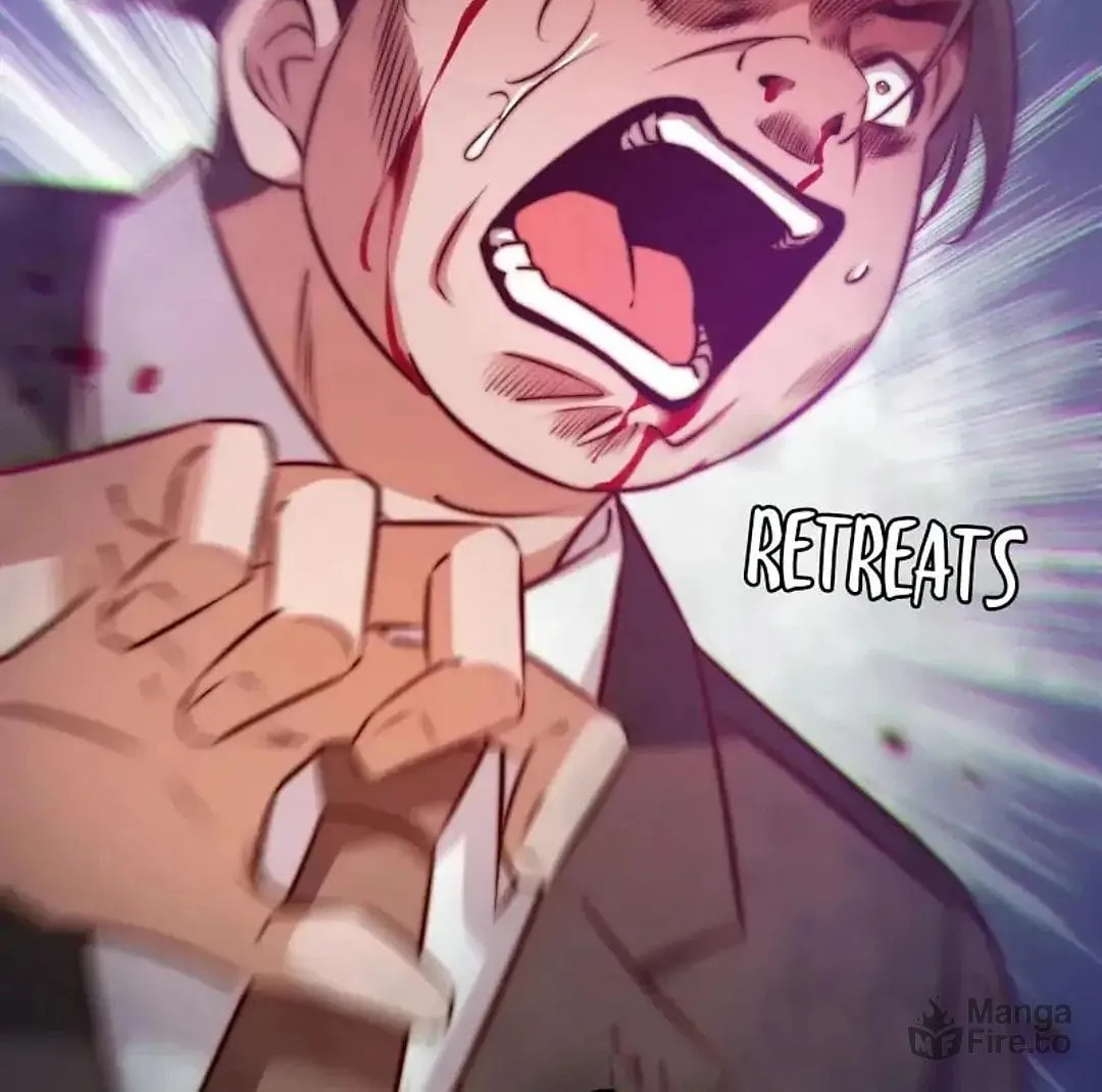 Read Scream Queen chapter 137 image 7 on Lezhin
