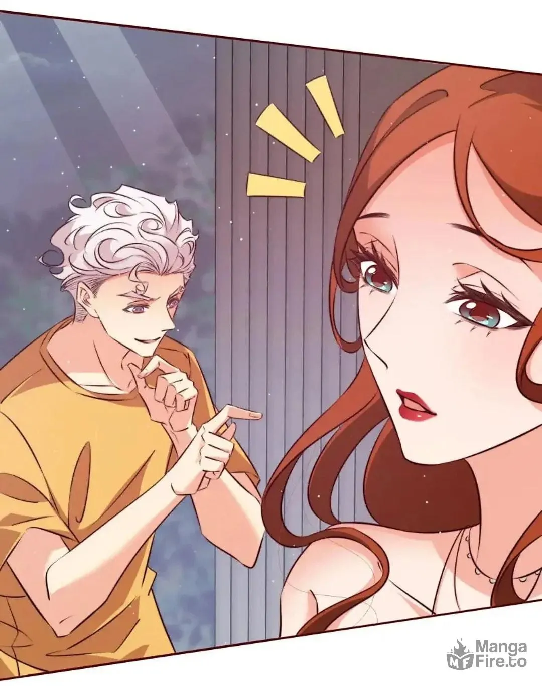 Read Scream Queen chapter 137 image 70 on Lezhin