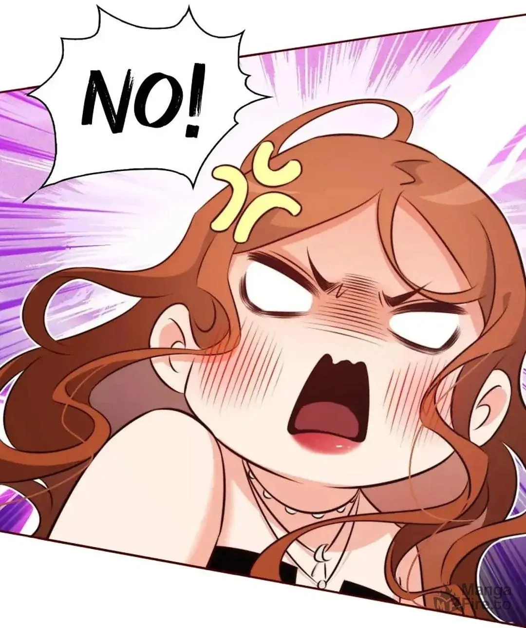 Read Scream Queen chapter 137 image 71 on Lezhin