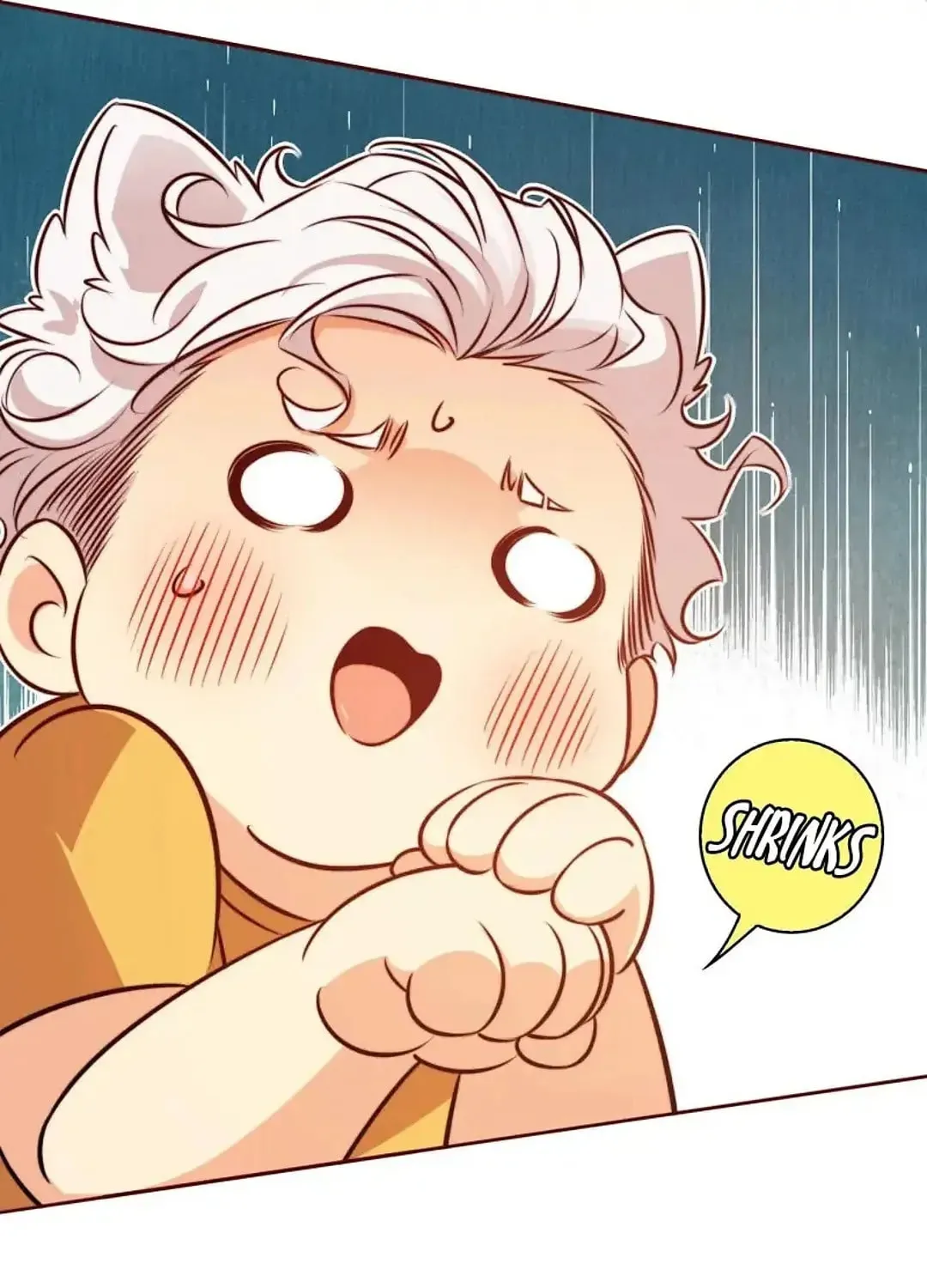 Read Scream Queen chapter 137 image 72 on Lezhin