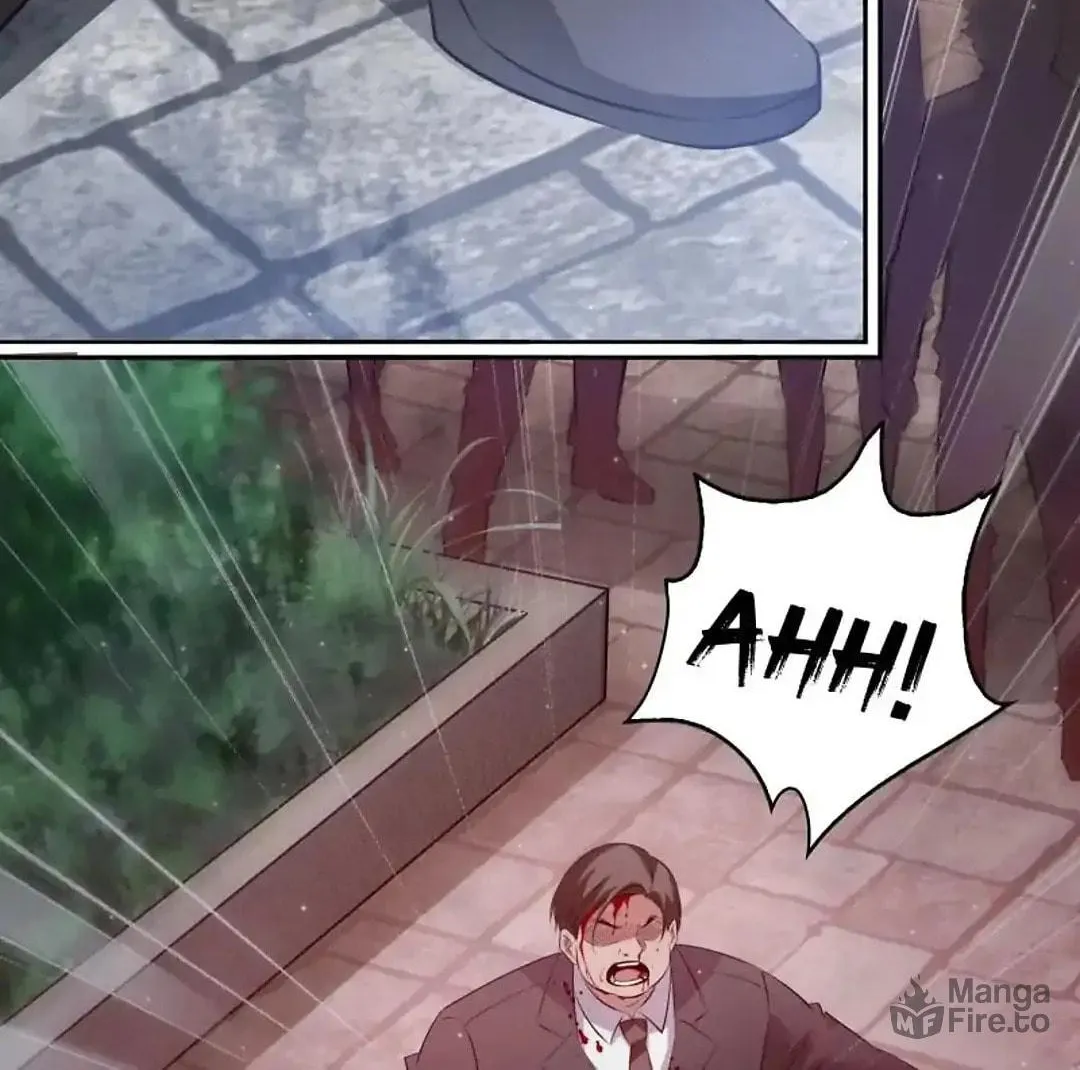Read Scream Queen chapter 137 image 9 on Lezhin