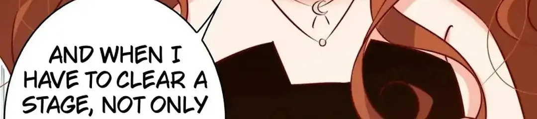Read Scream Queen chapter 138 image 12 on Lezhin