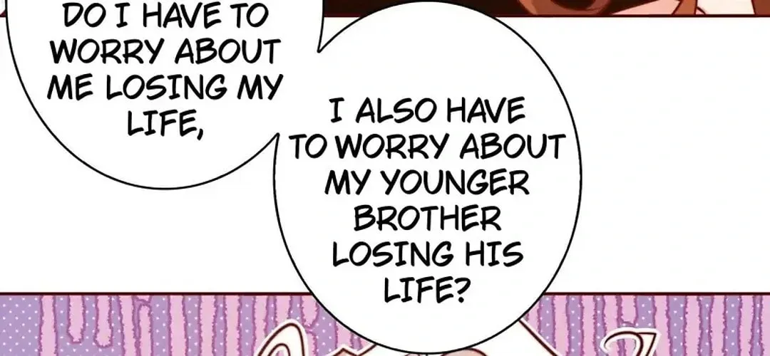 Read Scream Queen chapter 138 image 13 on Lezhin