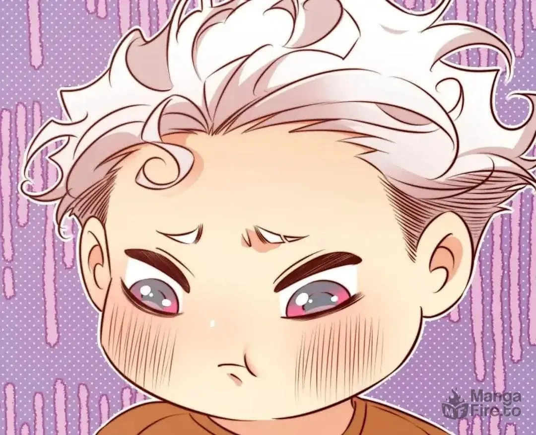 Read Scream Queen chapter 138 image 14 on Lezhin