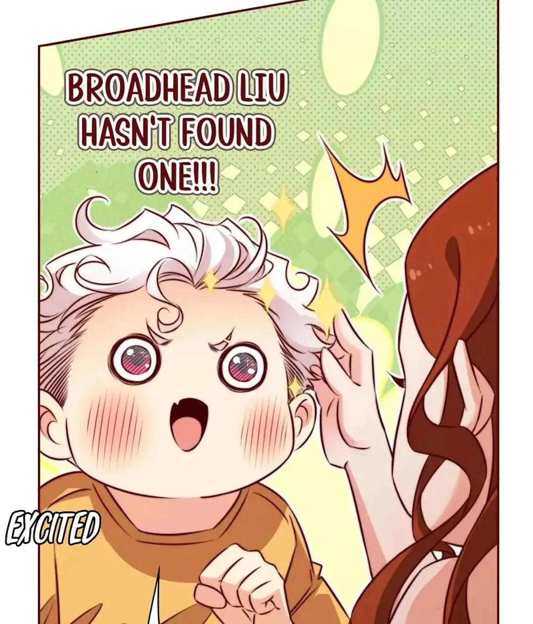 Read Scream Queen chapter 138 image 17 on Lezhin