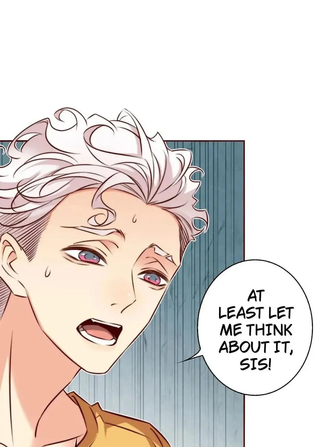Read Scream Queen chapter 138 image 2 on Lezhin
