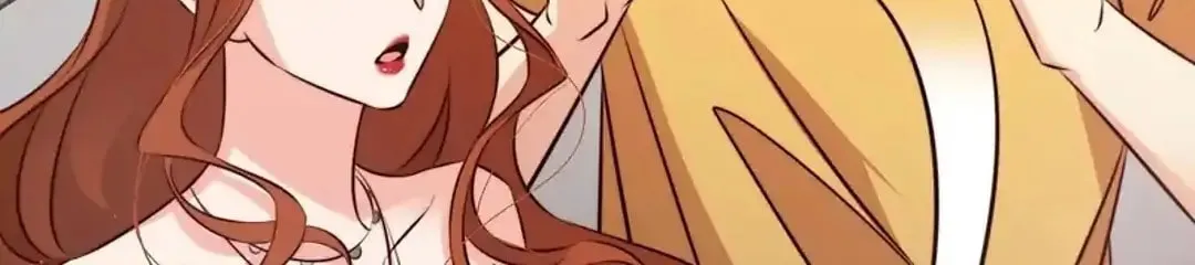 Read Scream Queen chapter 138 image 20 on Lezhin