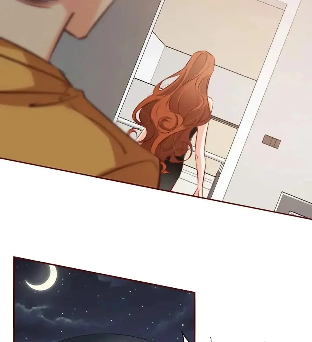 Read Scream Queen chapter 138 image 25 on Lezhin