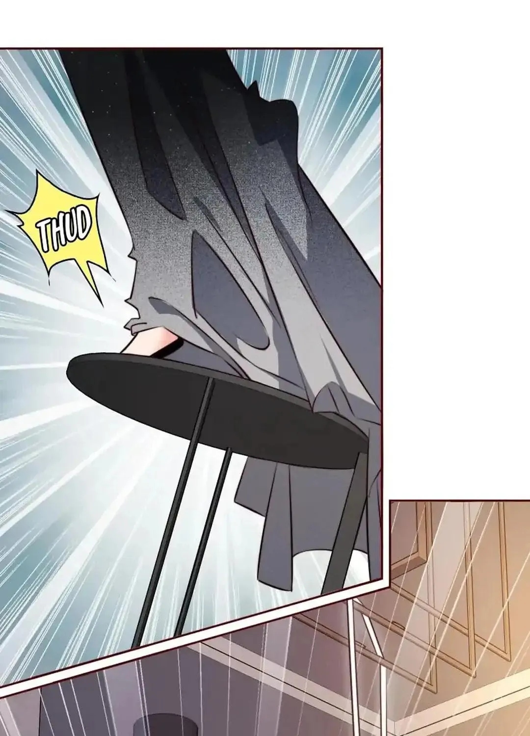 Read Scream Queen chapter 138 image 34 on Lezhin