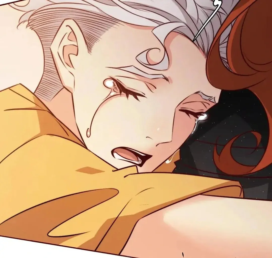 Read Scream Queen chapter 138 image 38 on Lezhin