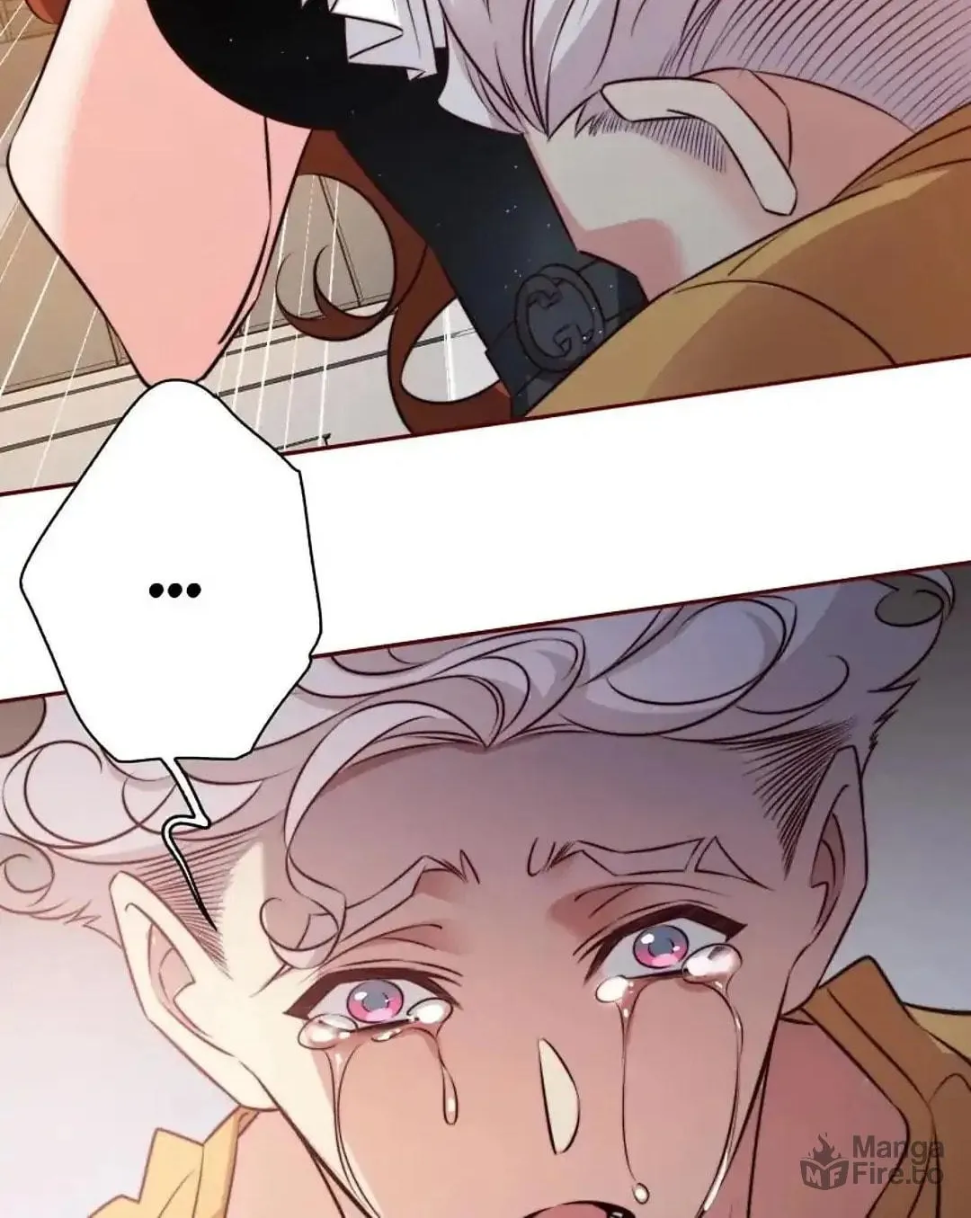 Read Scream Queen chapter 138 image 40 on Lezhin