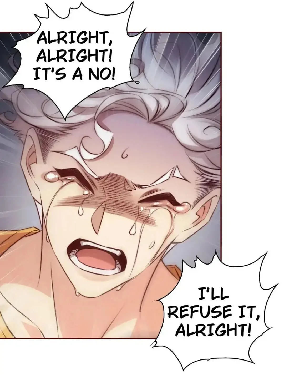 Read Scream Queen chapter 138 image 43 on Lezhin