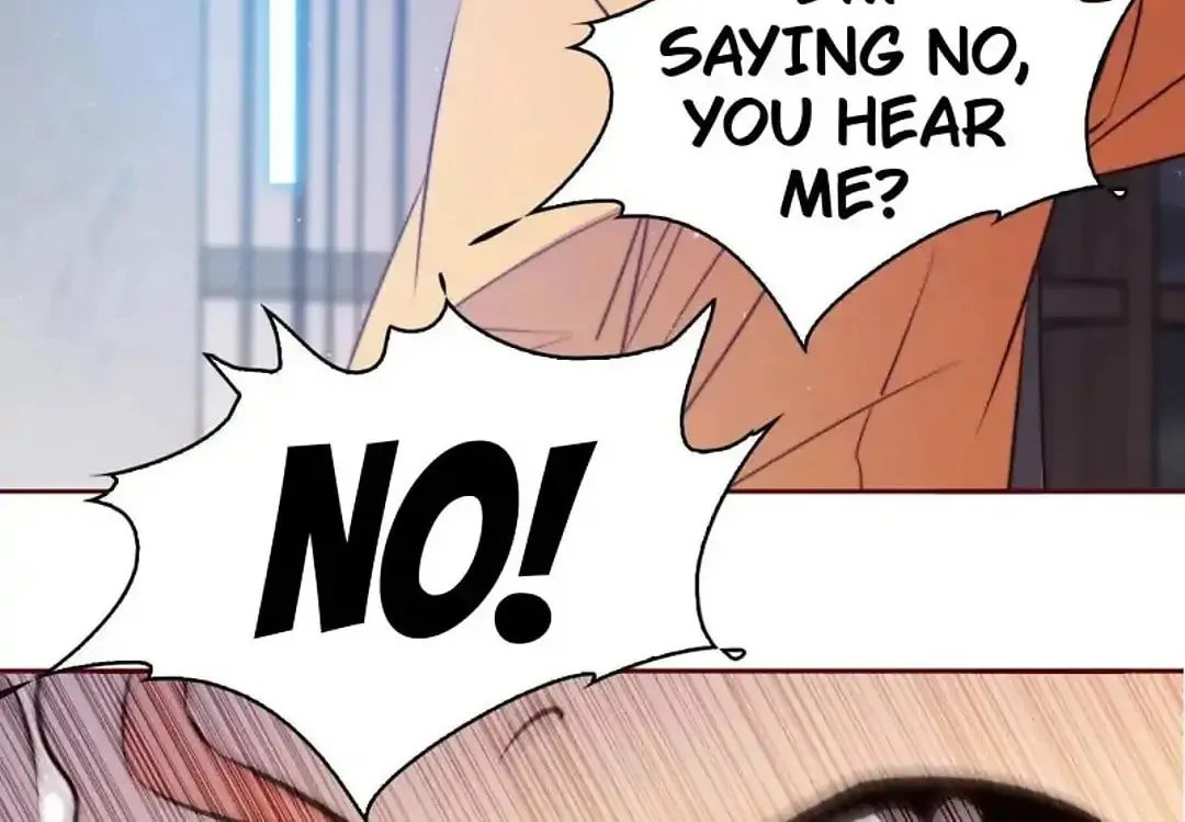 Read Scream Queen chapter 138 image 46 on Lezhin