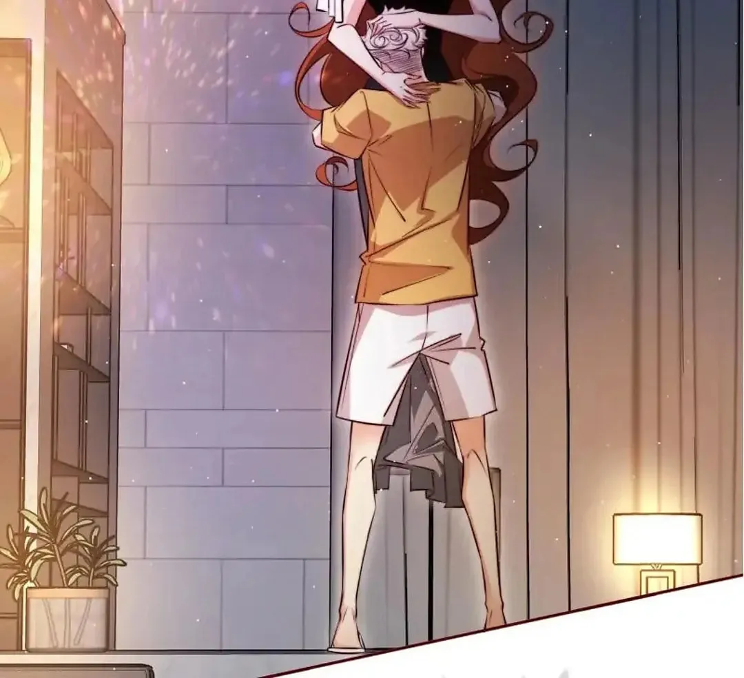 Read Scream Queen chapter 138 image 48 on Lezhin