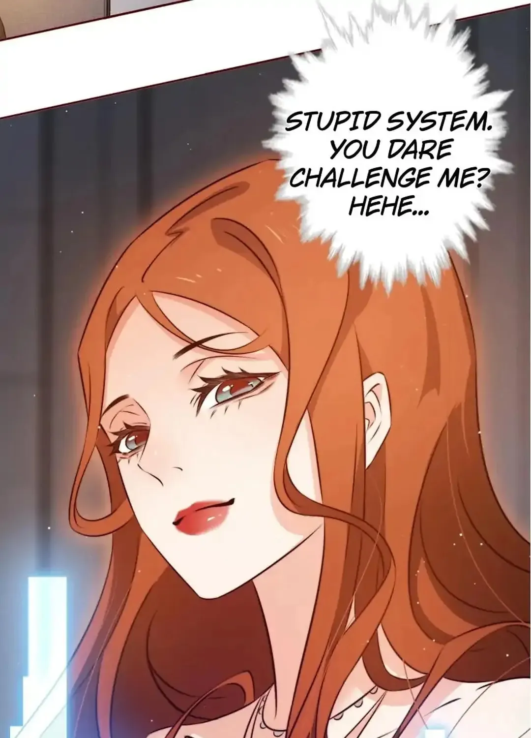 Read Scream Queen chapter 138 image 49 on Lezhin