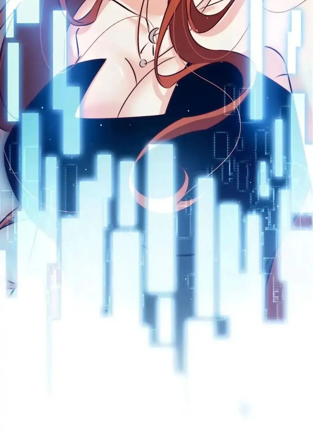 Read Scream Queen chapter 138 image 50 on Lezhin