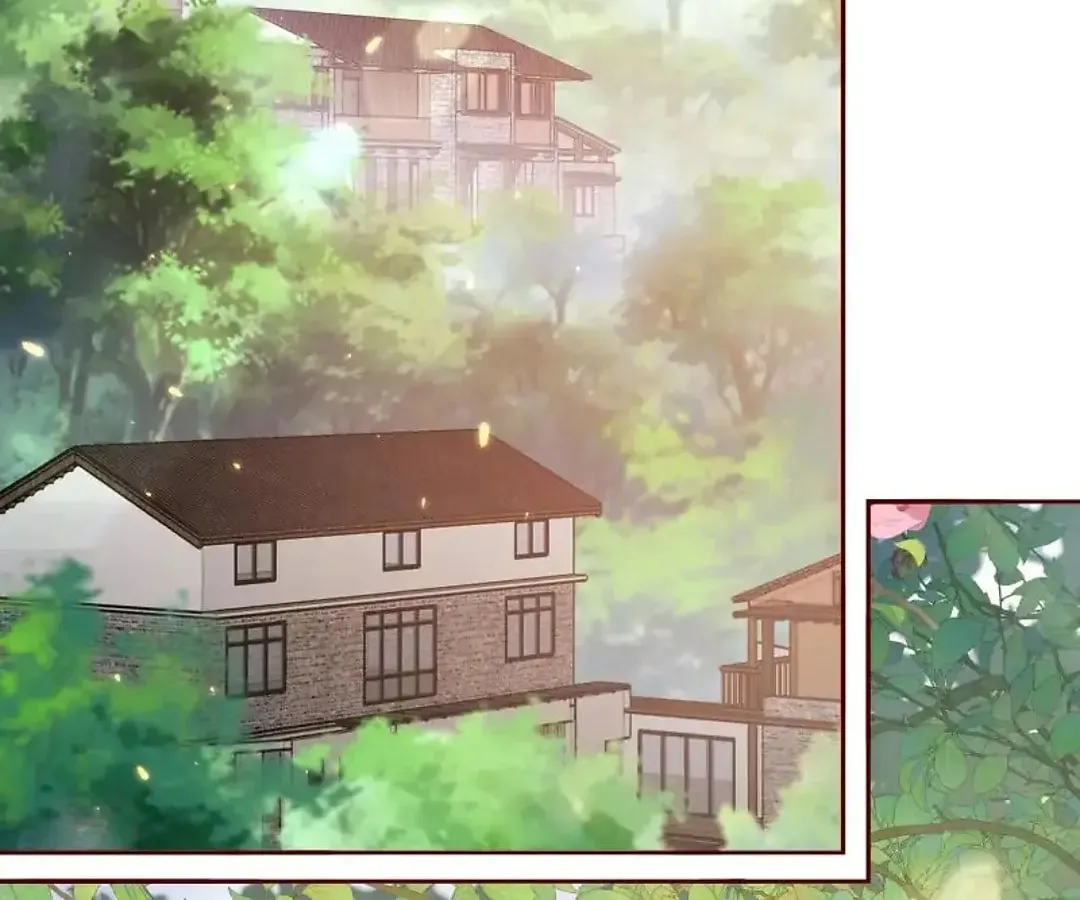Read Scream Queen chapter 138 image 53 on Lezhin