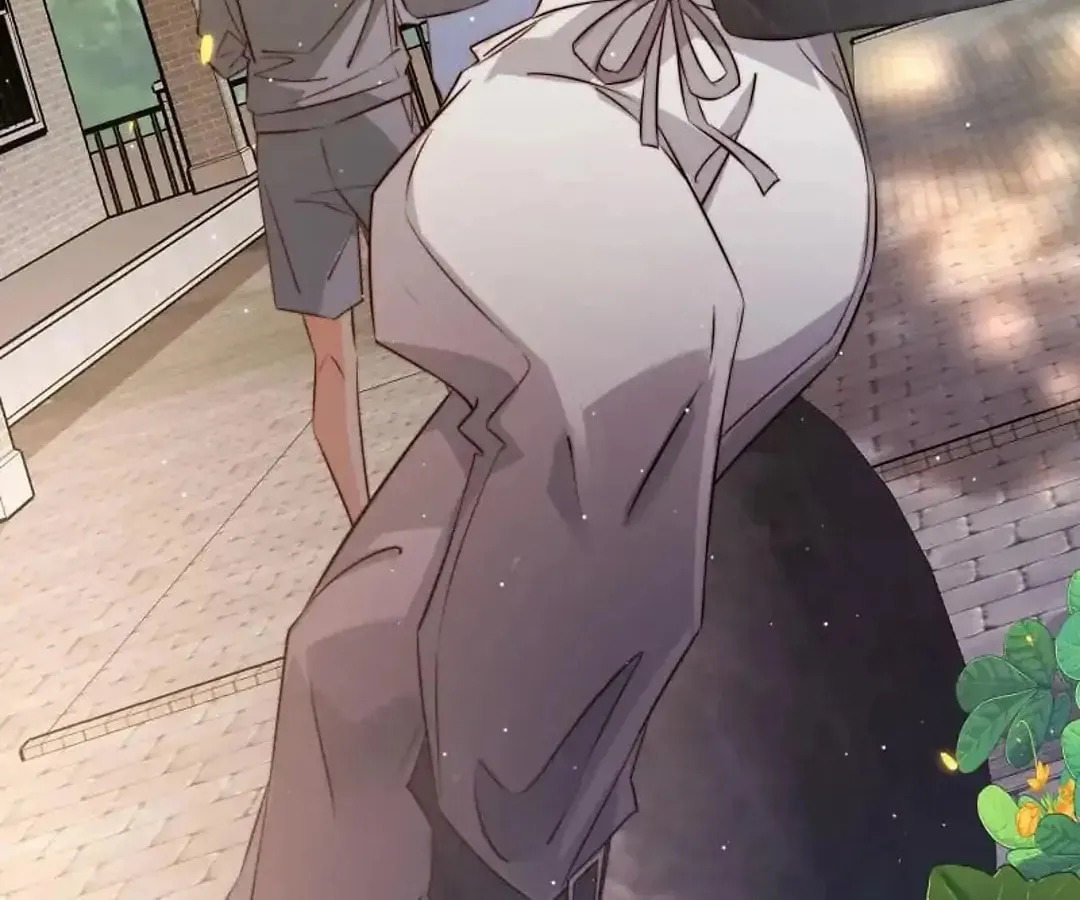 Read Scream Queen chapter 138 image 55 on Lezhin