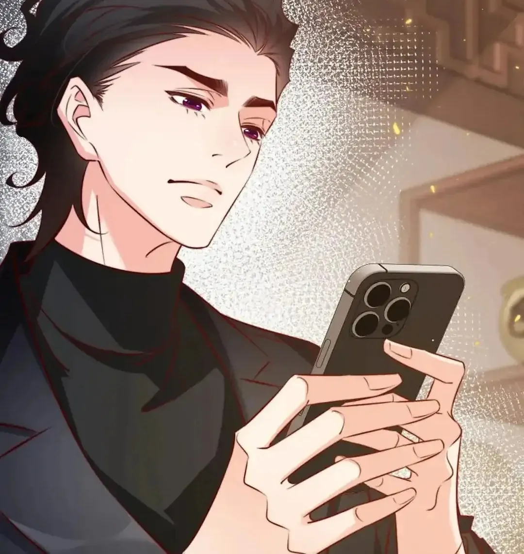 Read Scream Queen chapter 138 image 59 on Lezhin