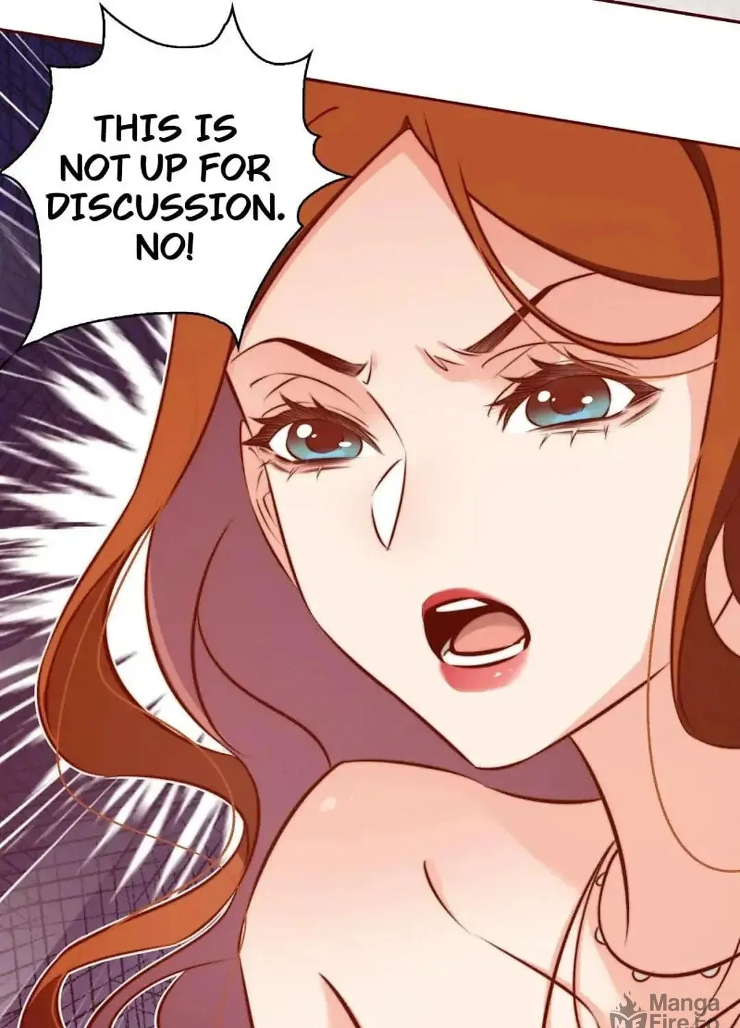 Read Scream Queen chapter 138 image 6 on Lezhin