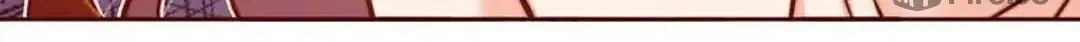 Read Scream Queen chapter 138 image 7 on Lezhin