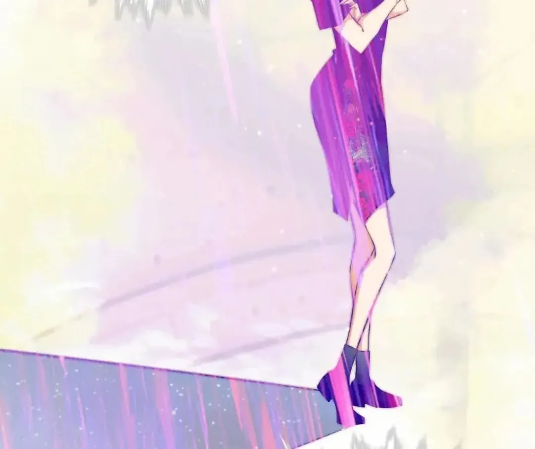Read Scream Queen chapter 139 image 10 on Lezhin
