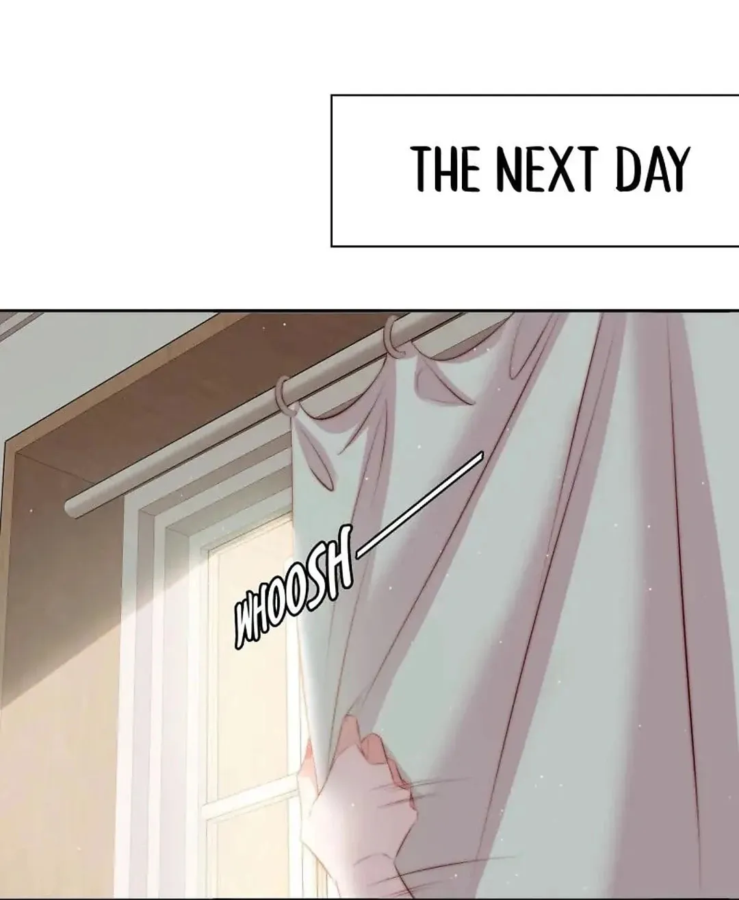 Read Scream Queen chapter 139 image 20 on Lezhin