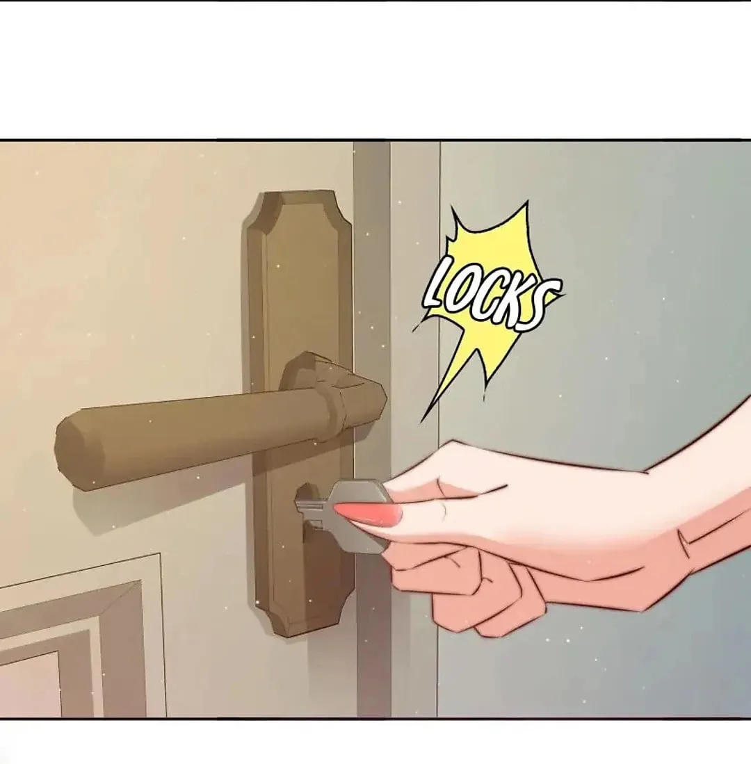 Read Scream Queen chapter 139 image 21 on Lezhin