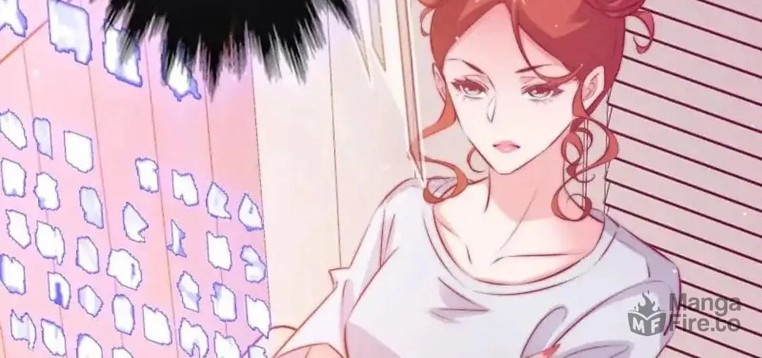 Read Scream Queen chapter 139 image 23 on Lezhin