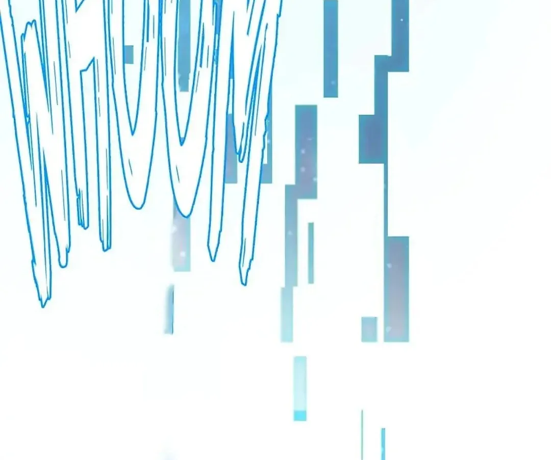 Read Scream Queen chapter 139 image 27 on Lezhin
