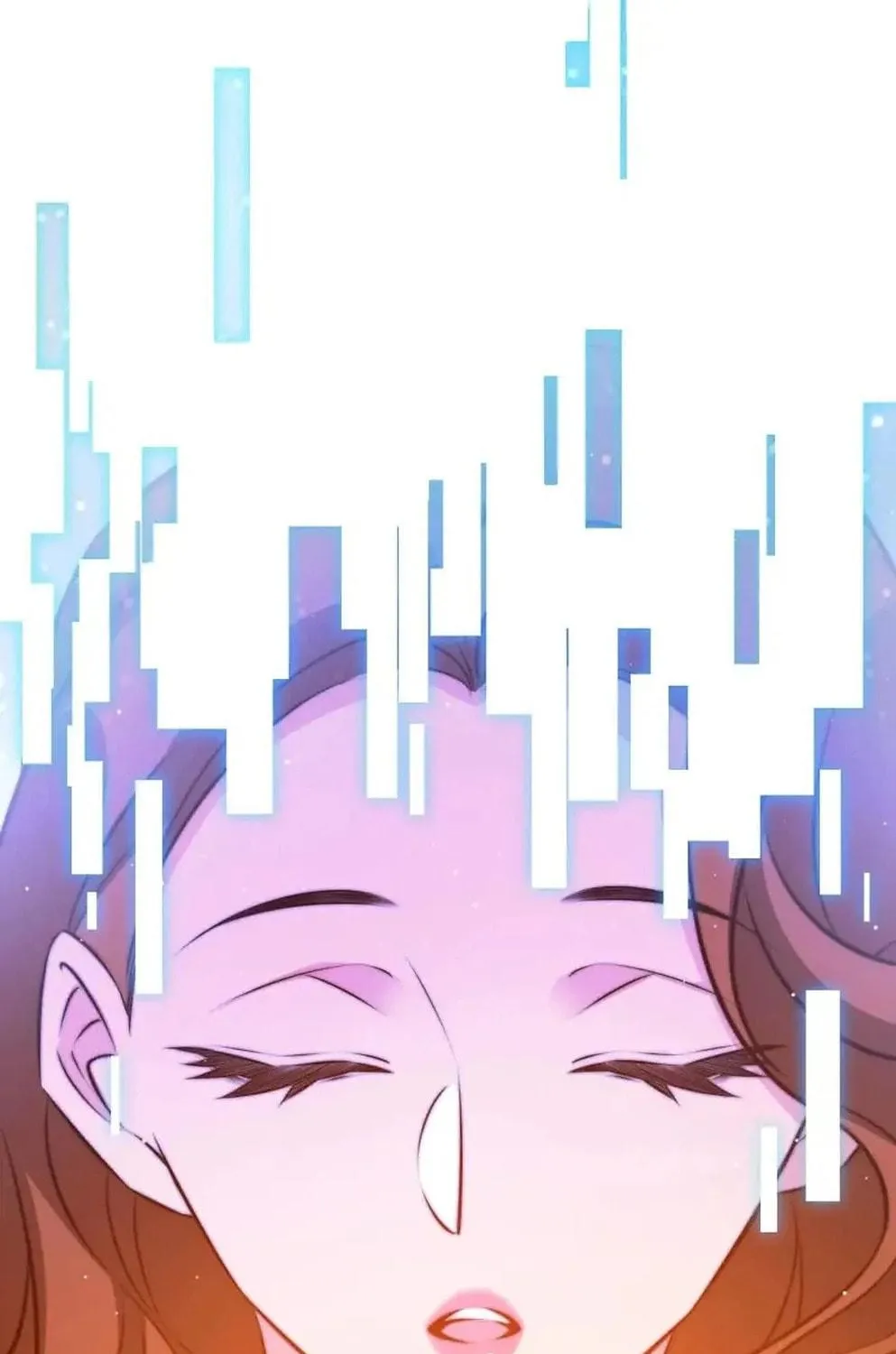 Read Scream Queen chapter 139 image 28 on Lezhin