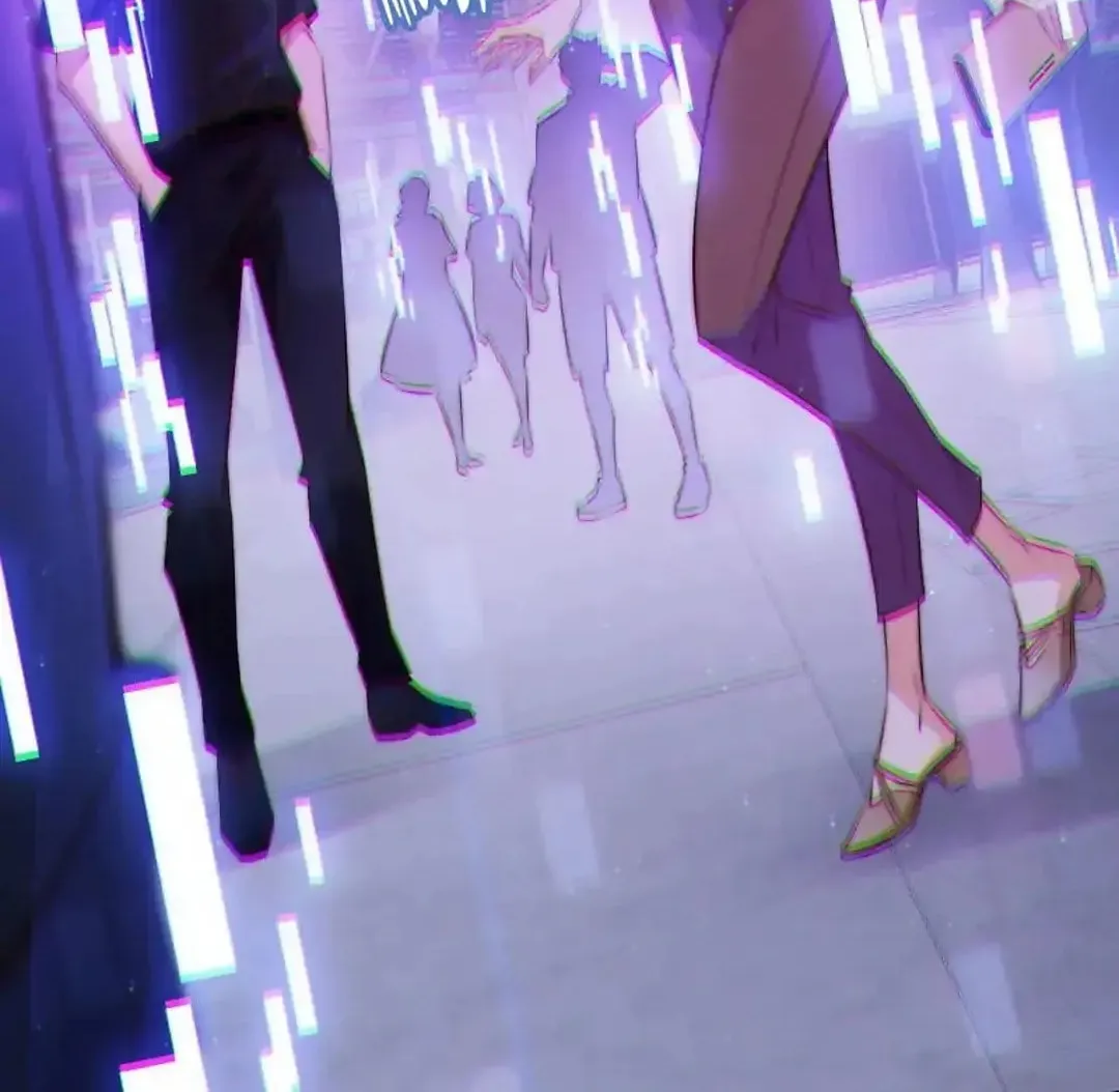 Read Scream Queen chapter 139 image 31 on Lezhin